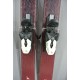 Freeride / All Mountain-SCOTT SCRAPPER 105 W - 175cm