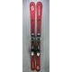 Freeride / All Mountain-SCOTT SCRAPPER 105 W - 175cm