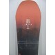 All Mountain/Freeride- SALOMON CRAFT - Various Sizes