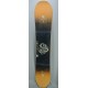 All Mountain/Freeride- SALOMON CRAFT - Various Sizes