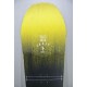 All Mountain/Freeride- SALOMON CRAFT - Various Sizes