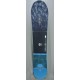 All Mountain/Freeride- SALOMON SUPER 8 - Various Sizes