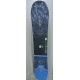 All Mountain/Freeride- SALOMON SUPER 8 - Various Sizes