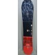 All Mountain/Freeride- SALOMON SUPER 8 - Various Sizes