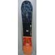 All Mountain/Freeride- SALOMON SUPER 8 - Various Sizes