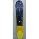 All Mountain/Freeride- SALOMON SUPER 8 - Various Sizes