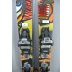 Freestyle/Twin-Tip -VOLKL REVOLT 95 -165cm 2022