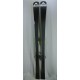 Carving/ All Mountain -HEAD WC REBELS E-RACE -170cm 2021