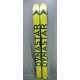 All mountain - DYNASTAR M-PRO 99 - 162cm season 2022