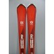 Carving/ All Mountain -VOLKL RTM 7.4-163cm