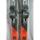 Carving/ All Mountain -VOLKL RTM 7.4-163cm