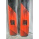 Carving/ All Mountain -VOLKL RTM 7.4-163cm