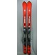 Carving/ All Mountain -VOLKL RTM 7.4-163cm