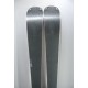 Carving/ All Mountain -VOLKL RTM 7.4-163cm