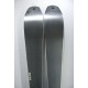 Touring Light-VOLKL VTA 80 - Fritschi Xenic10 bindings & SKINS - 163cm