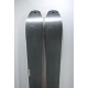 Touring-VOLKL VTA 98 - Fritschi TECTON bindings + KOHLA skins -163cm