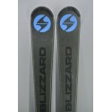 All Mountain-BLIZZARD RTX POWER - 146cm GREAT SKIS! 2020