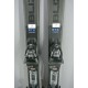 All Mountain-BLIZZARD RTX POWER - 146cm GREAT SKIS! 2020