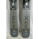 All Mountain-BLIZZARD RTX POWER - 146cm GREAT SKIS! 2020