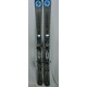 All Mountain-BLIZZARD RTX POWER - 146cm GREAT SKIS! 2020