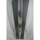 All Mountain-BLIZZARD RTX POWER - 146cm GREAT SKIS! 2020