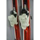 Race/ Carving -NORDICA SPITFIRE  JR - 150cm GREAT SKIS!