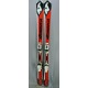 Race/ Carving -NORDICA SPITFIRE  JR - 150cm GREAT SKIS!