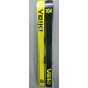 Freestyle/Twin-Tip -VOLKL BASH 86 -156cm 2022