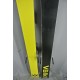 Freestyle/Twin-Tip -VOLKL BASH 86 -156cm 2022