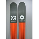 All Mountain -VOLKL MANTRA M5 -177cm season 2022