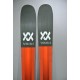 All Mountain -VOLKL MANTRA M5 -177cm season 2022