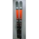 All Mountain -VOLKL MANTRA M5 -177cm season 2022