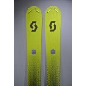 Freeride / All Mountain-SCOTT SCRAPPER 105 - 189cm season 2022