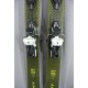 Freeride / All Mountain-SCOTT SCRAPPER 105 - 189cm season 2022