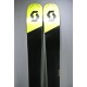 Freeride / All Mountain-SCOTT SCRAPPER 105 - 189cm season 2022