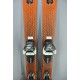 Freeride/Big Mountain-SCOTT SCRAPPER 95-168cm-2022