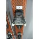 Freeride/Big Mountain-SCOTT SCRAPPER 95-168cm-2022