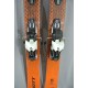 Freeride/Big Mountain-SCOTT SCRAPPER 95-168cm-2022