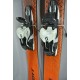 Freeride/Big Mountain-SCOTT SCRAPPER 95-168cm-2022