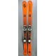 Freeride/Big Mountain-SCOTT SCRAPPER 95-168cm-2022