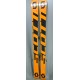 Freeride/Big Mountain-SCOTT SCRAPPER 95-168cm-2022