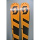 Freeride/Big Mountain-SCOTT SCRAPPER 95-168cm-2022