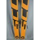 Freeride/Big Mountain-SCOTT SCRAPPER 95-168cm-2022