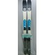 Touring Light-VOLKL VTA 80 - Fritschi Xenic10 bindings & SKINS - 170cm