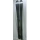 Touring Light-VOLKL VTA 80 - Fritschi Xenic10 bindings & SKINS - 170cm