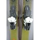 Freeride / All Mountain-SCOTT SCRAPPER 105 - 175cm