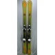 Freeride / All Mountain-SCOTT SCRAPPER 105 - 175cm