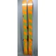 Freeride / All Mountain-SCOTT SCRAPPER 105 - 175cm