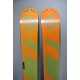 Freeride / All Mountain-SCOTT SCRAPPER 105 - 175cm