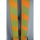 Freeride / All Mountain-SCOTT SCRAPPER 105 - 175cm